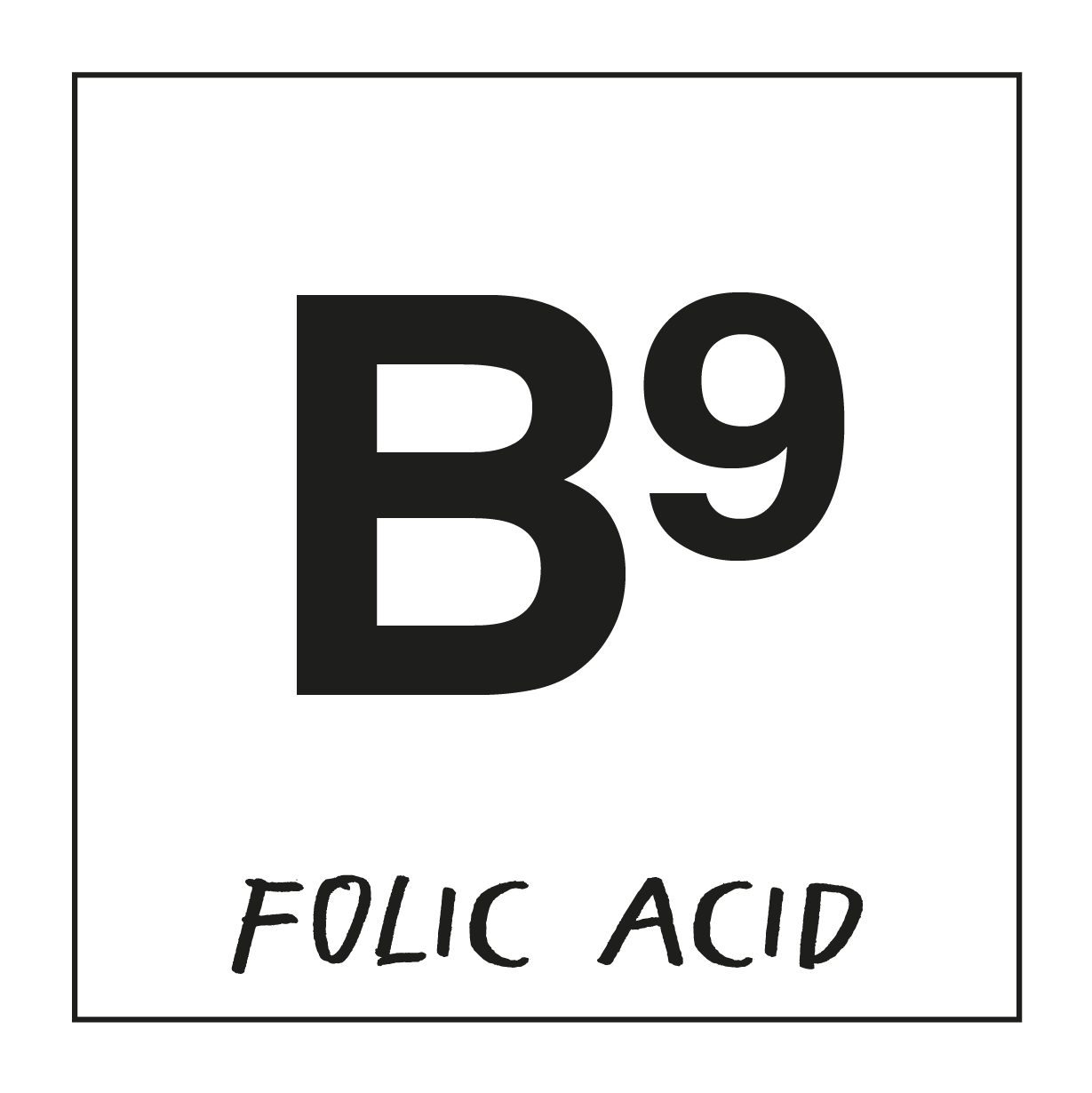 folic_acid icon