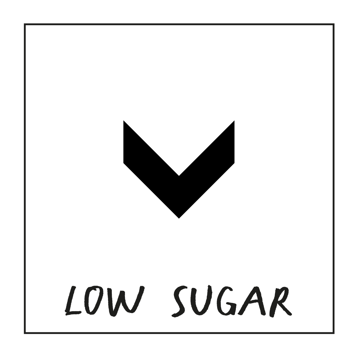 sugar icon