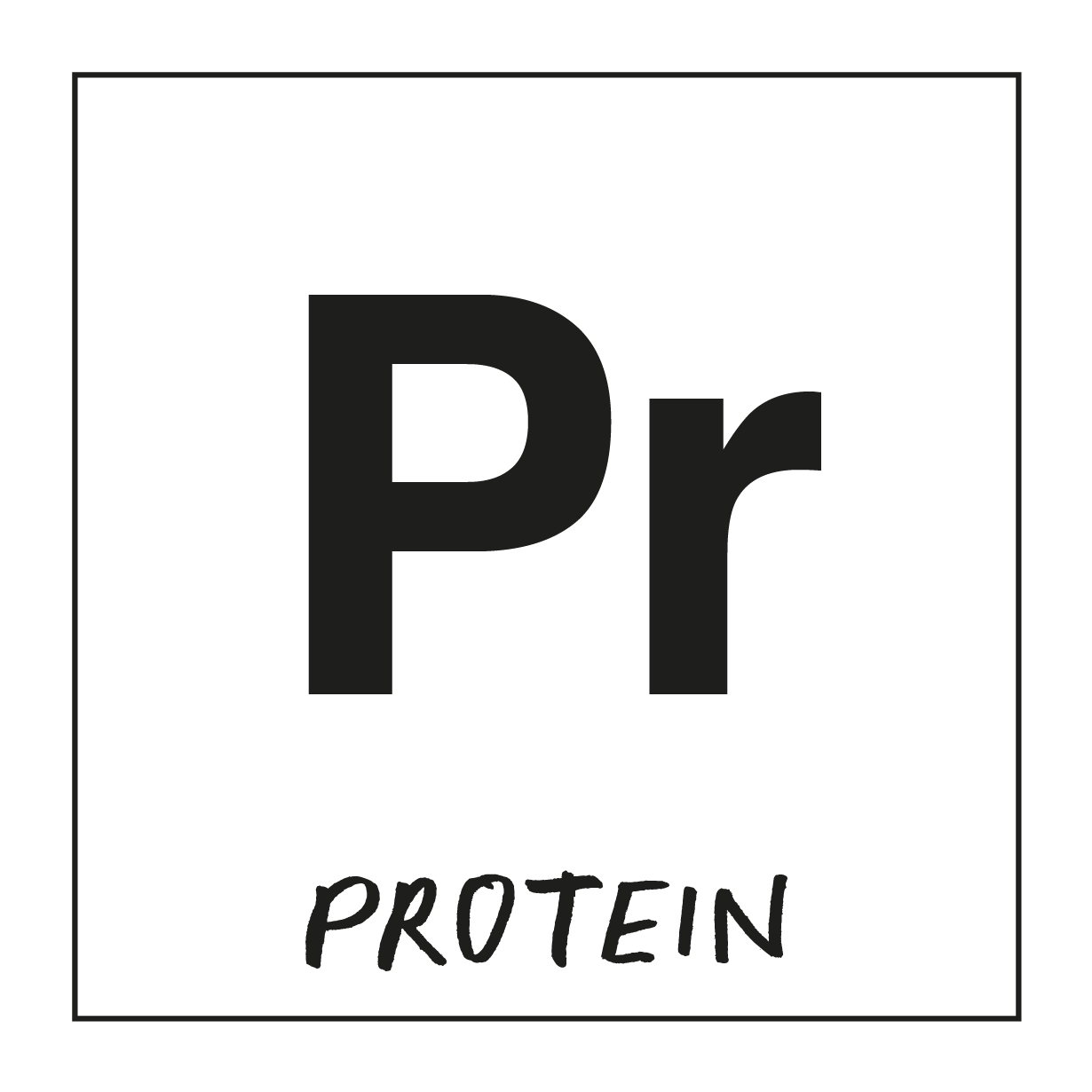 protein icon