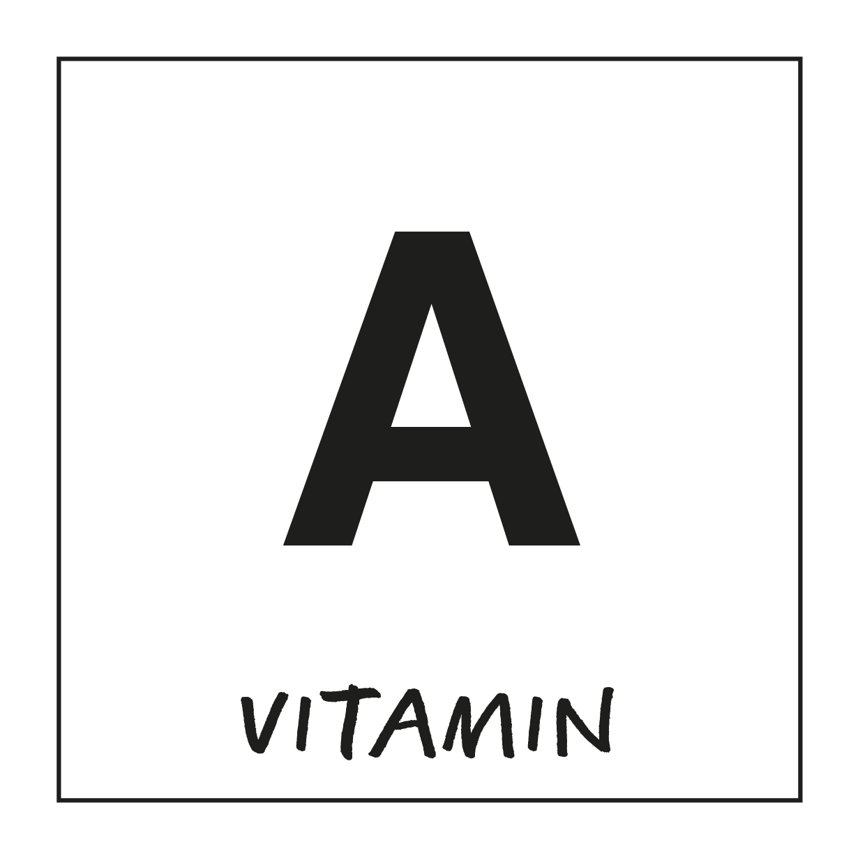 vitamin_a icon