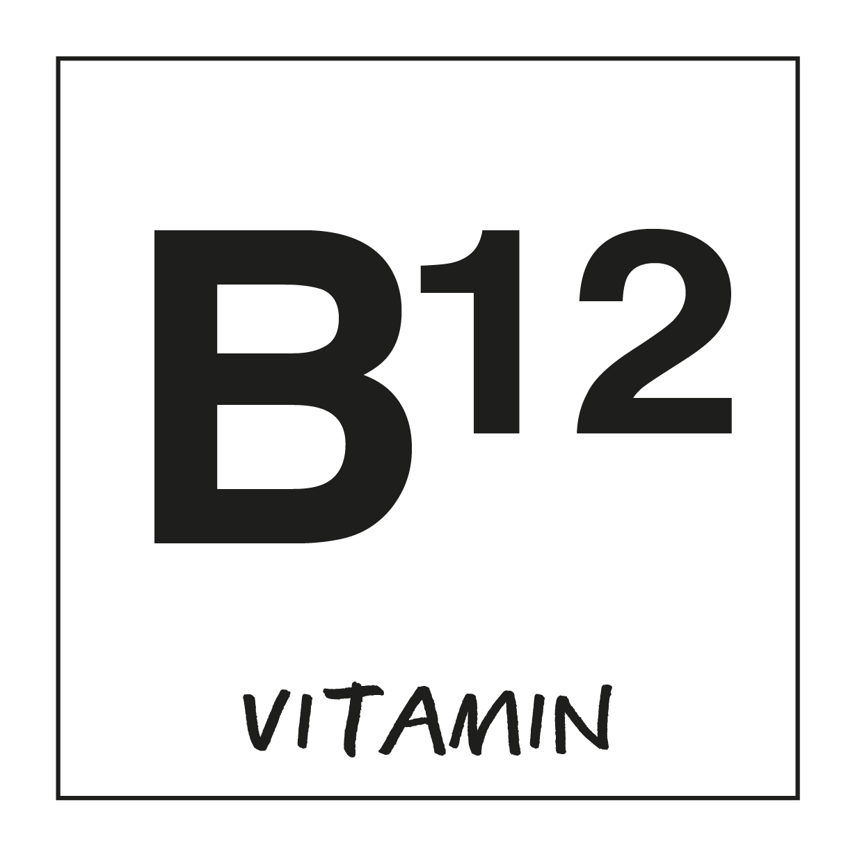 vitamin_b12 icon