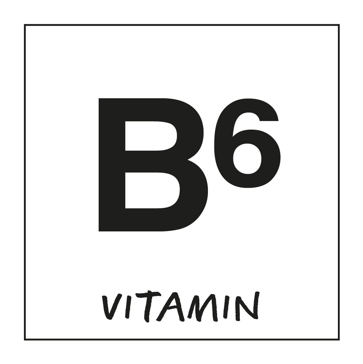 vitamin_b6 icon