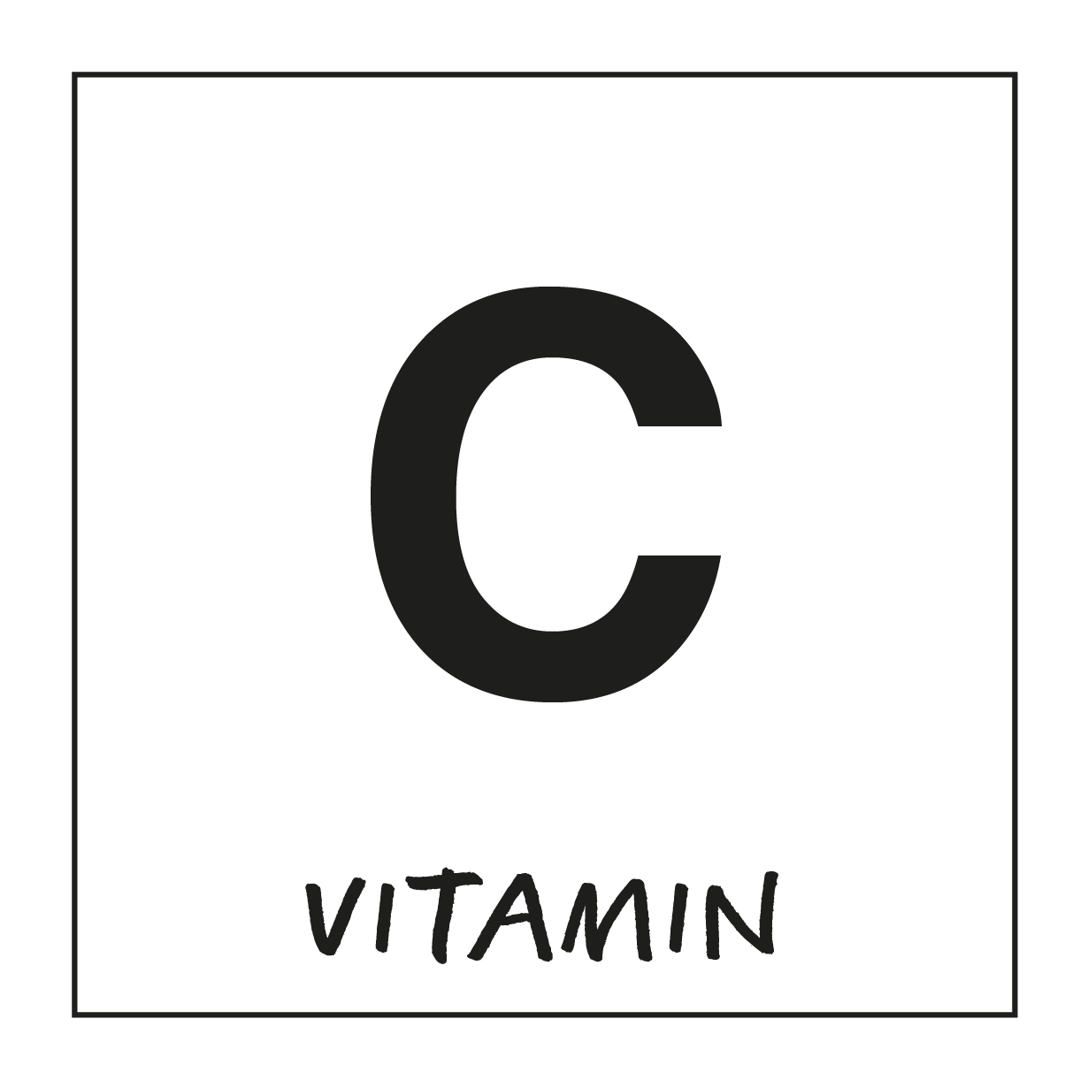 vitamin_c icon