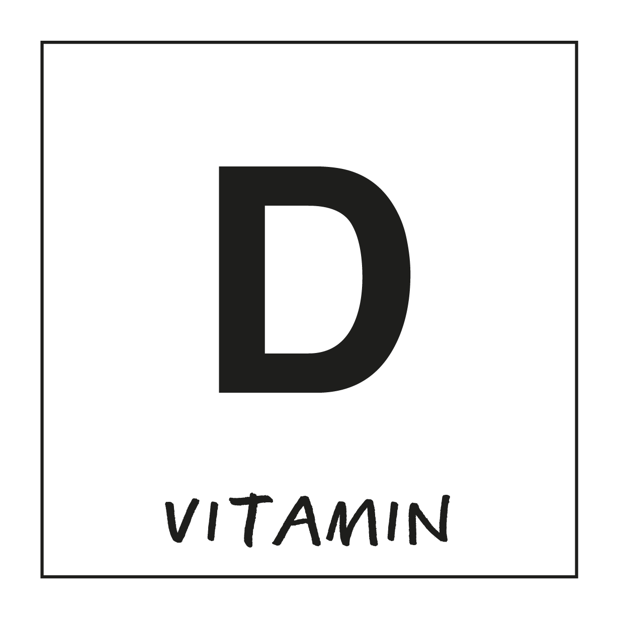 vitamin_d icon